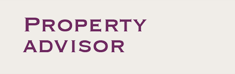 Property Advisor